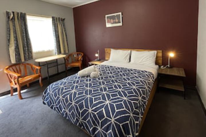 Abbotsford VIC Phillip Island Accommodation