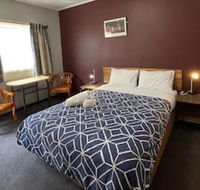 City East Motel - Phillip Island Accommodation