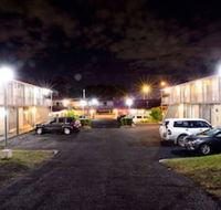 Liberty Plains Motor Inn - Phillip Island Accommodation