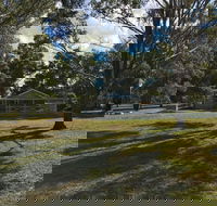Cam-Way Estate - Phillip Island Accommodation