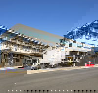 Gateway Hotel by Nightcap Plus - Phillip Island Accommodation