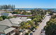 Byron BaySide Central Studio Apartments - thumb 1