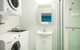 Byron BaySide Central Studio Apartments - thumb 7