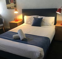 Parkdale Motor Inn - Phillip Island Accommodation