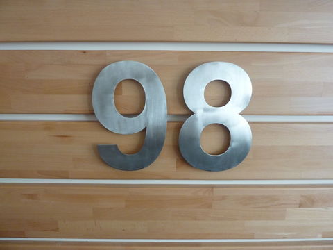 Motel 98 - Phillip Island Accommodation 1