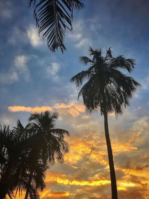 Motel 98 - Phillip Island Accommodation 0