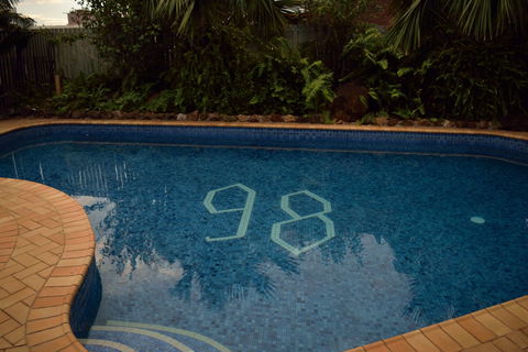 Motel 98 - Phillip Island Accommodation 3