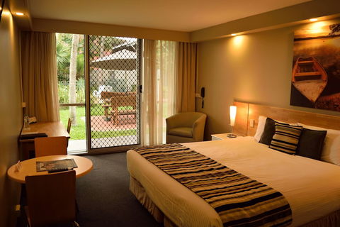 Motel 98 - Phillip Island Accommodation 5