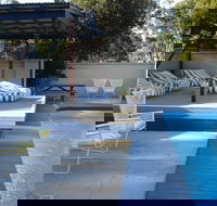 Bicheno by the Bay - Phillip Island Accommodation