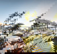 Mangrove Hotel - Phillip Island Accommodation