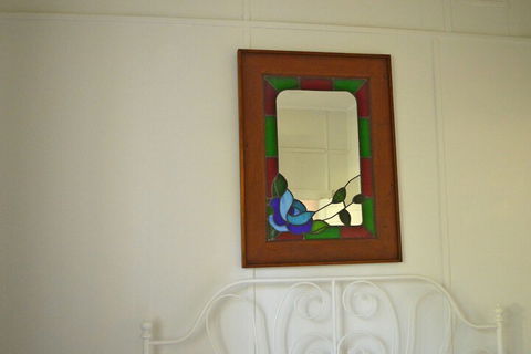 House On The Hill Hunter Valley - Phillip Island Accommodation 3