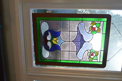 House On The Hill Hunter Valley - Phillip Island Accommodation 7