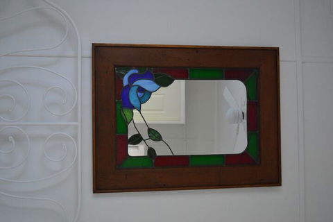 House On The Hill Hunter Valley - Phillip Island Accommodation 5