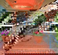 Grand Country Lodge Motel - Phillip Island Accommodation