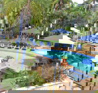 Kellys Beach Resort - Phillip Island Accommodation