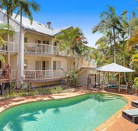 Mariner Bay Apartments - Phillip Island Accommodation