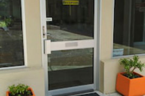 All Seasons Country Lodge - Phillip Island Accommodation 1