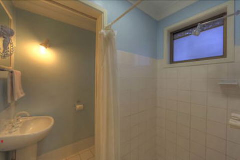 All Seasons Country Lodge - Phillip Island Accommodation 7