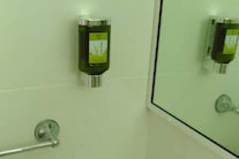 All Seasons Country Lodge - Phillip Island Accommodation 6