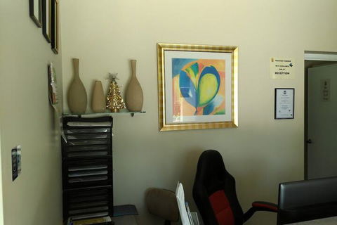 All Seasons Country Lodge - Phillip Island Accommodation 3