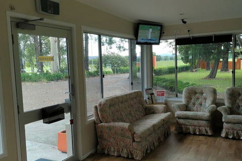 All Seasons Country Lodge - Phillip Island Accommodation 4