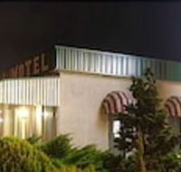 Boulevard Motel - Phillip Island Accommodation