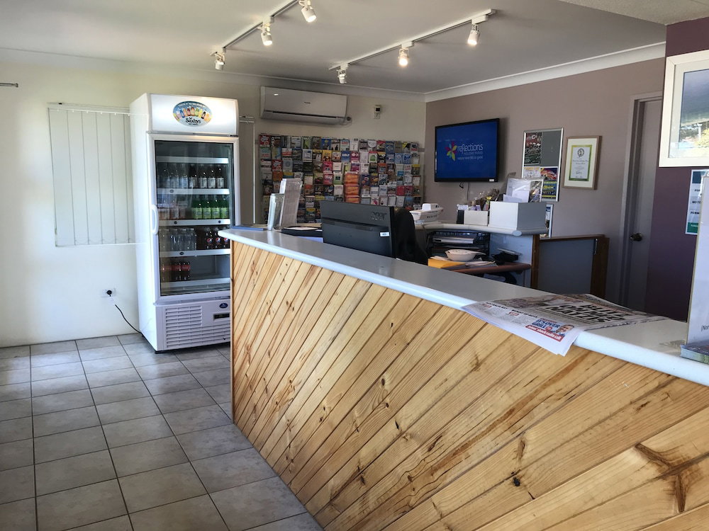 Tuncurry NSW Phillip Island Accommodation