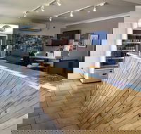 Reflections Holiday Parks Tuncurry - Phillip Island Accommodation