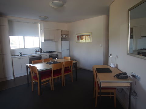 Quest Castle Hill - Phillip Island Accommodation 2