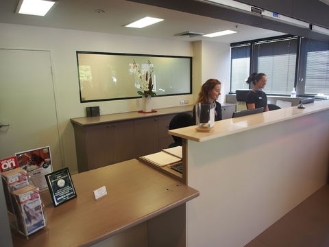 Quest Castle Hill - Phillip Island Accommodation 0