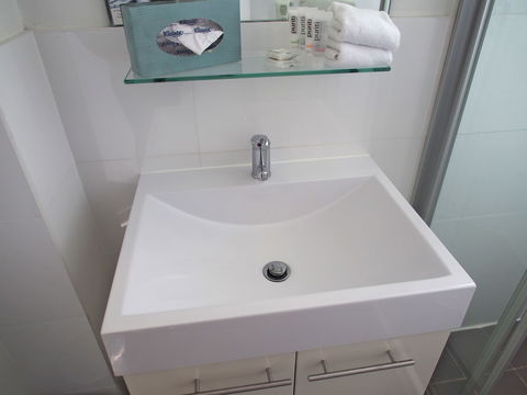 Quest Castle Hill - Phillip Island Accommodation 5