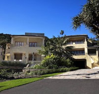 Victoria's at Wategos - Phillip Island Accommodation