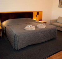 Angaston Vineyards Motel - Phillip Island Accommodation