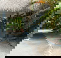 Pandanus Palms Holiday Resort - Phillip Island Accommodation