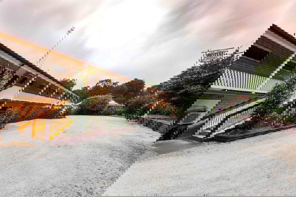 Berrima NSW Phillip Island Accommodation