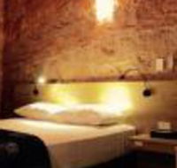 The Lookout Cave Underground Motel - Phillip Island Accommodation