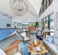 The Sebel Busselton - Phillip Island Accommodation