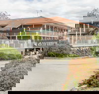 Bathurst Motor Inn - Phillip Island Accommodation