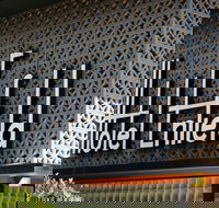 Enfield Hotel - Phillip Island Accommodation