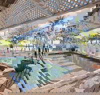 Beach House Motel - Phillip Island Accommodation