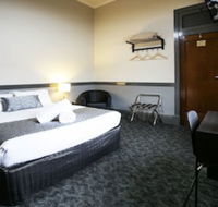 Imperial - Phillip Island Accommodation