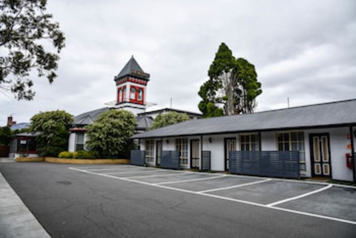 New Town TAS Phillip Island Accommodation