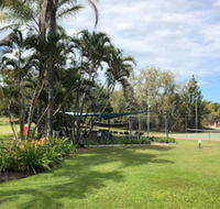 The Shores Holiday Apartments - Phillip Island Accommodation