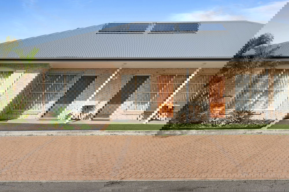 Acacia Ridge QLD Phillip Island Accommodation