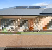 Coopers Colonial Motel - Phillip Island Accommodation