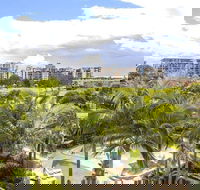 The Mirage Alexandra Headland - Phillip Island Accommodation