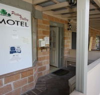 Picton Valley Motel - Phillip Island Accommodation