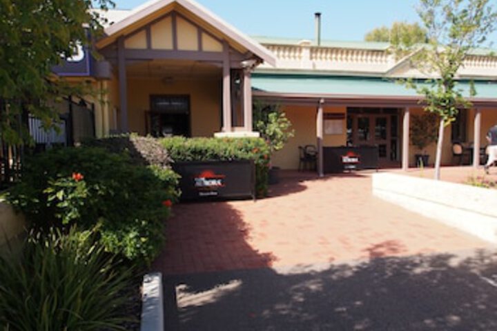 Arrowsmith WA Phillip Island Accommodation