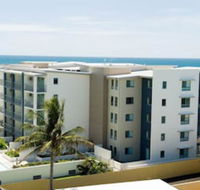 The Point Resort - Phillip Island Accommodation