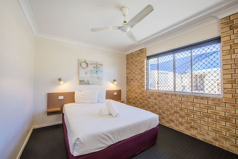 Caboolture Motel - Phillip Island Accommodation 6
